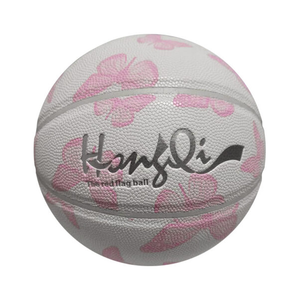 basketball - Image 8