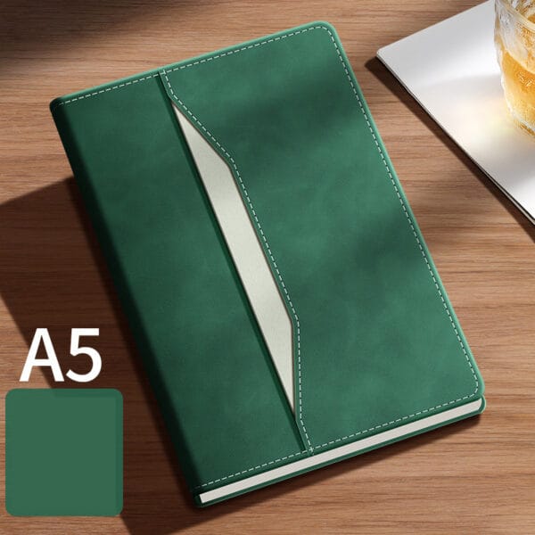 Notebook - Image 8