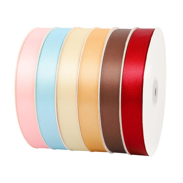 Festive Ribbon - Image 10