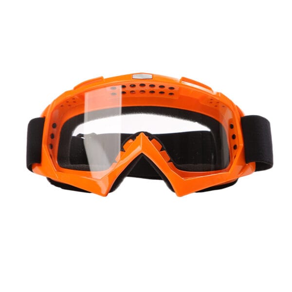 Cycling goggles - Image 3