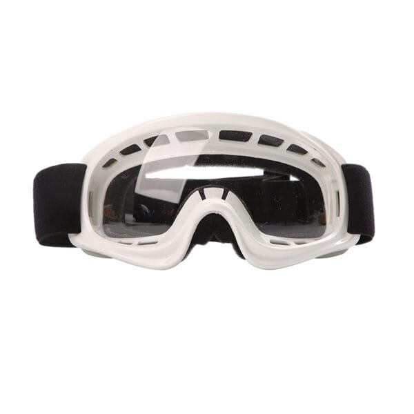 Cycling goggles - Image 3