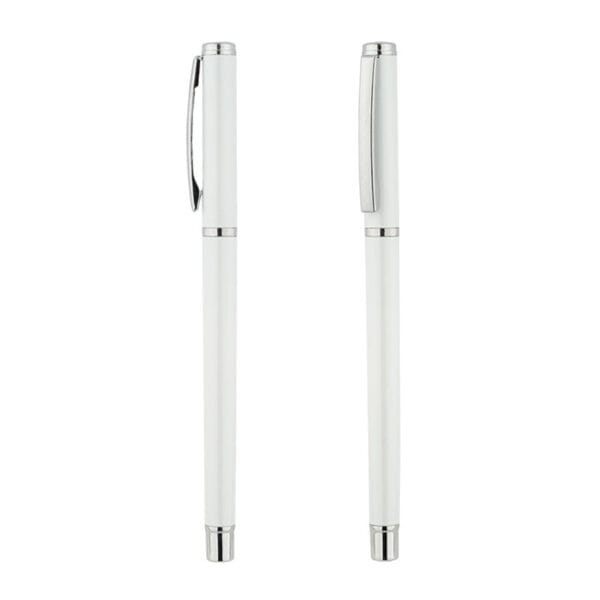 Signature pen - Image 2