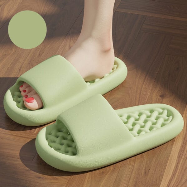 Home slippers - Image 2