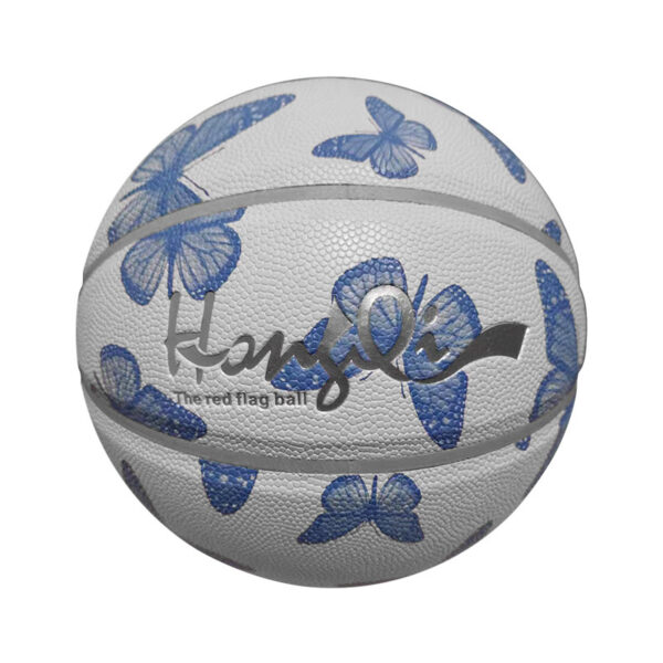 basketball - Image 2