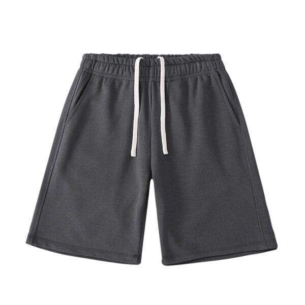 Casual shorts - Image 2