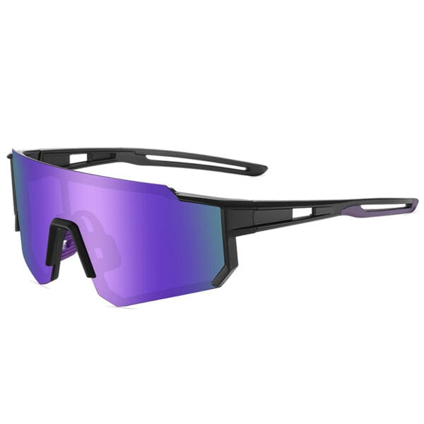Sunglasses - Image 2