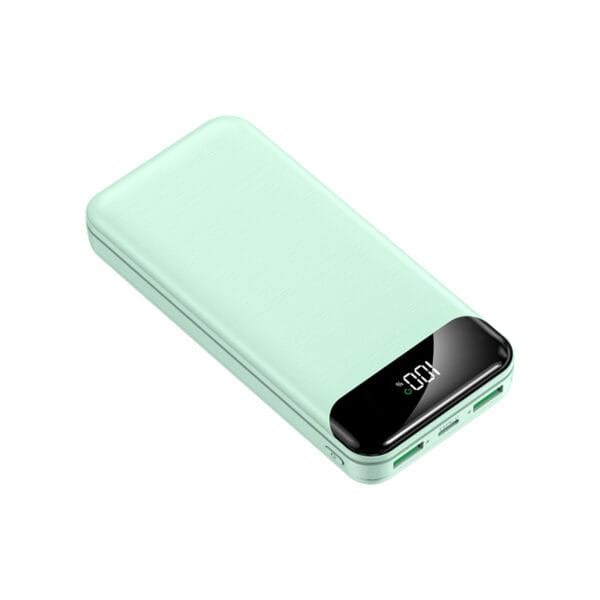 Travel Power Bank - Image 2