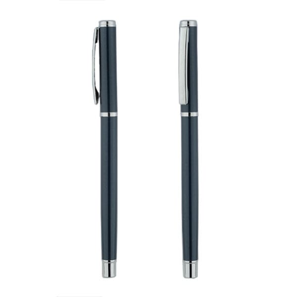 Signature pen - Image 3