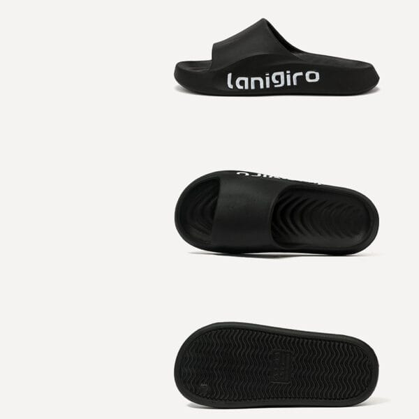 Home slippers - Image 2