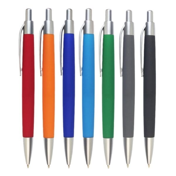 Signature pen - Image 2