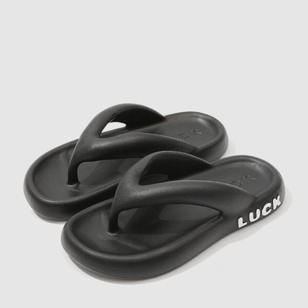 slippers - Image 2