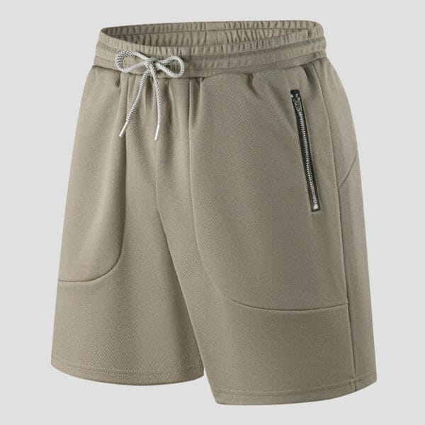 Casual shorts - Image 2