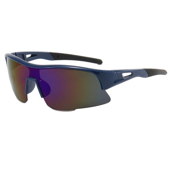Outdoor glasses - Image 2