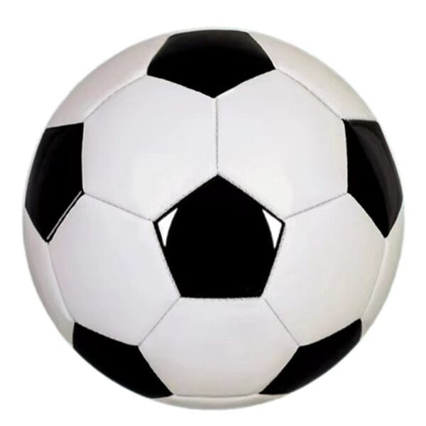 football - Image 2