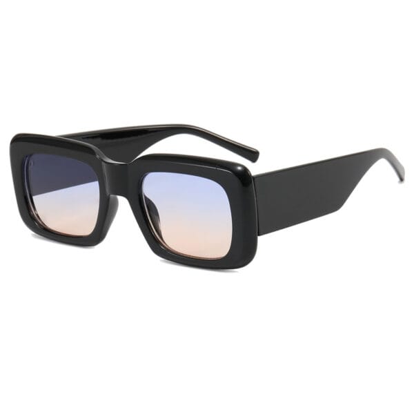 Outdoor glasses - Image 2