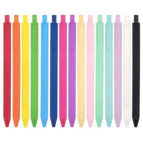Signature pen - Image 2