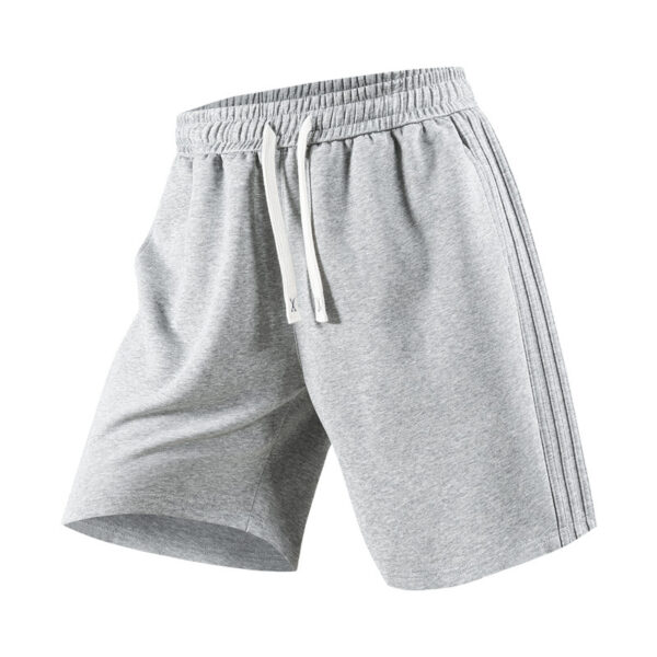 Casual shorts - Image 2