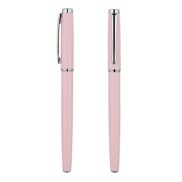 Signature pen - Image 4
