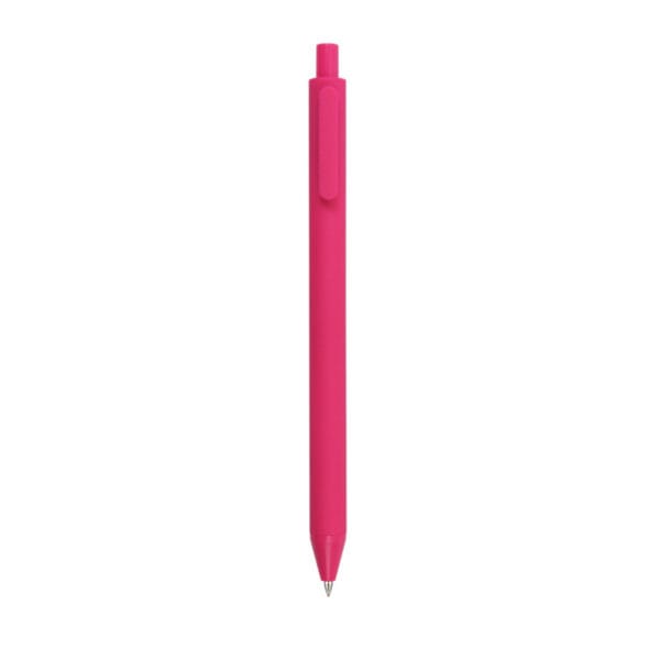 Signature pen - Image 4