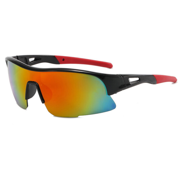 Outdoor glasses - Image 3