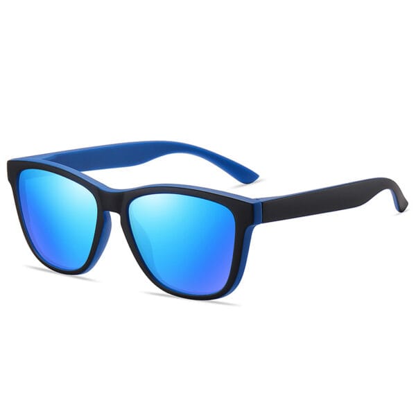Sunglasses - Image 3
