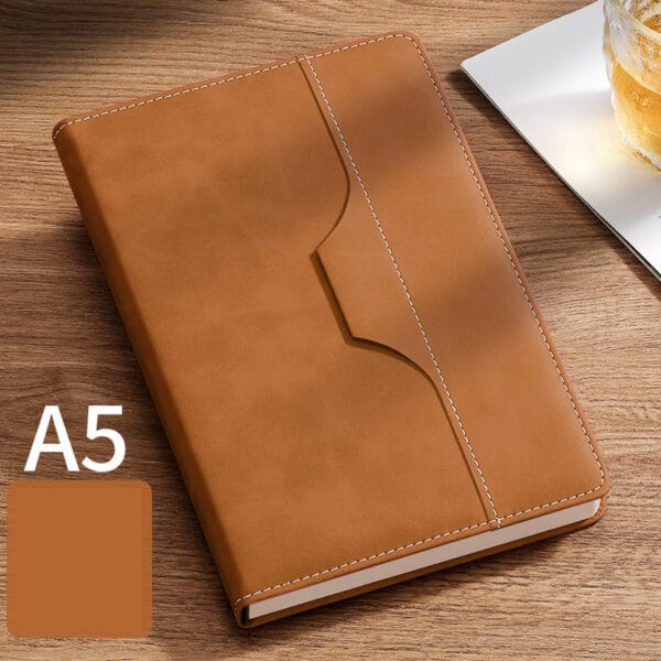 Notebook - Image 3
