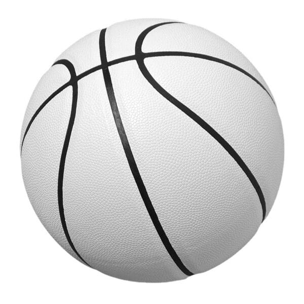 basketball - Image 2