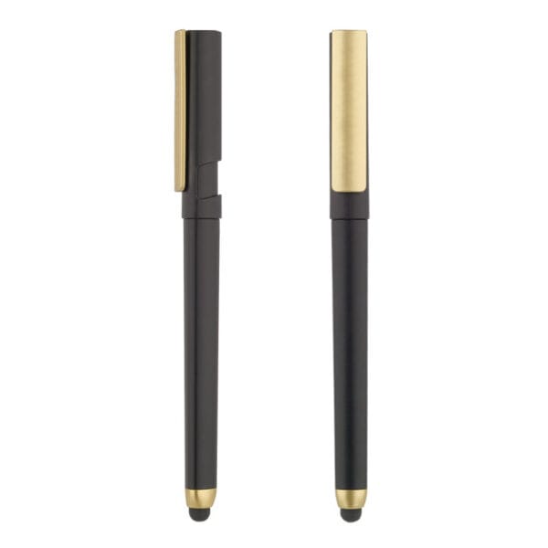 Signature pen - Image 3