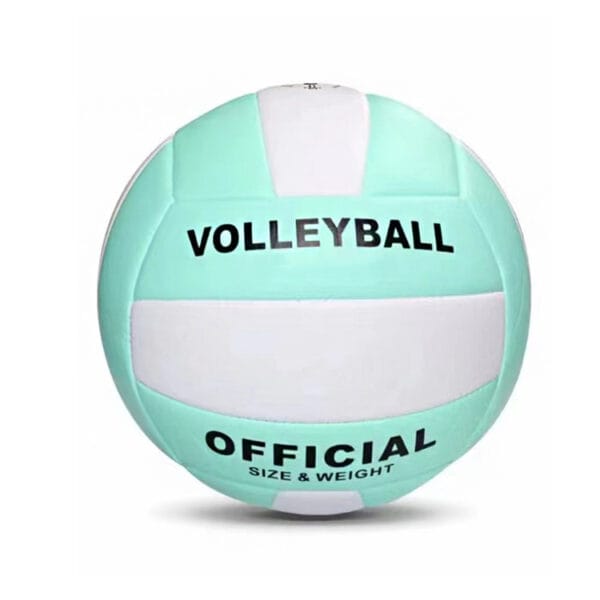 volleyball - Image 4