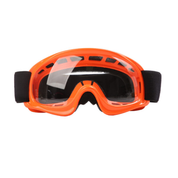 Cycling goggles - Image 5