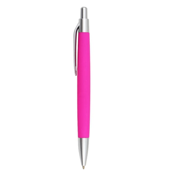 Signature pen - Image 10