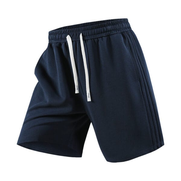 Casual shorts - Image 3