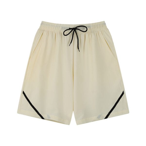 Casual shorts - Image 2