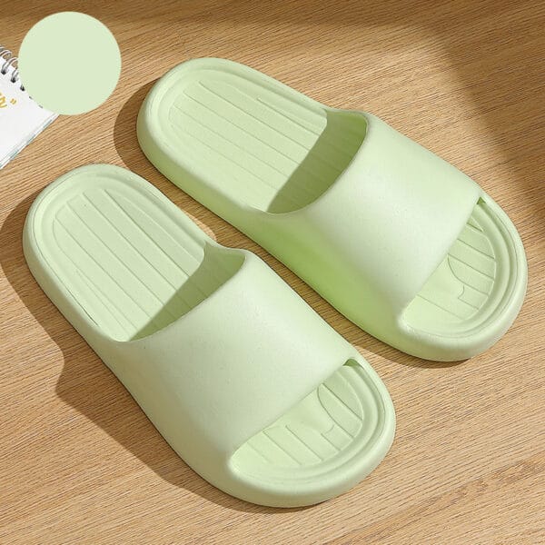 slippers - Image 3