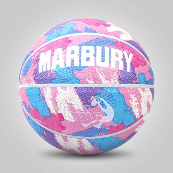 basketball - Image 2