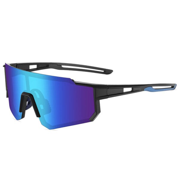 Sunglasses - Image 4