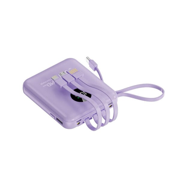 Power Bank - Image 4