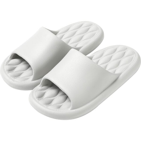 Home slippers - Image 3