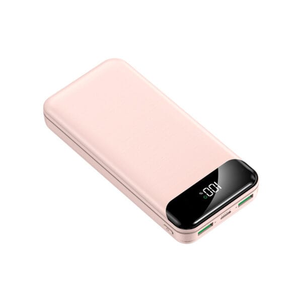 Travel Power Bank - Image 3