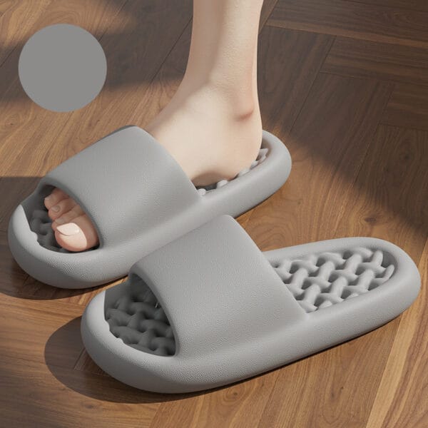 Home slippers - Image 3