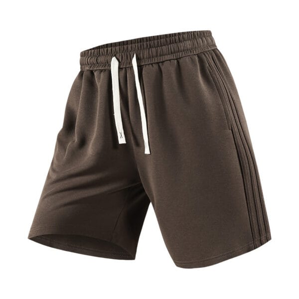 Casual shorts - Image 4