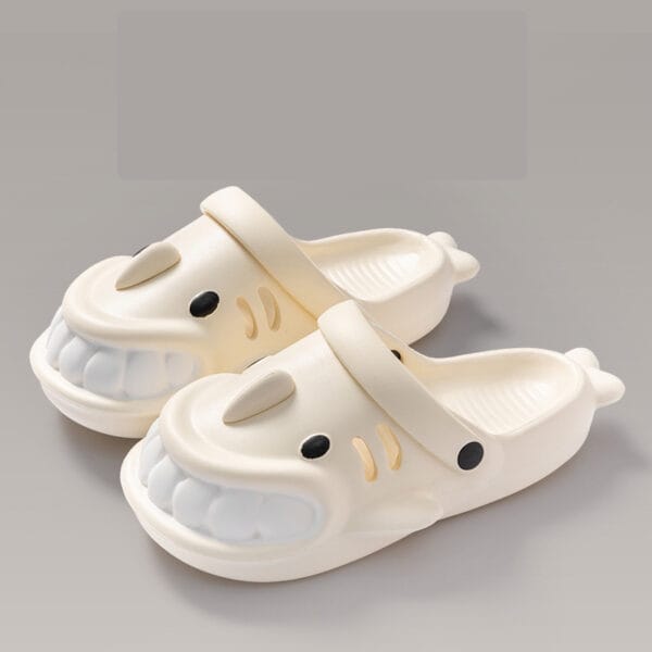 slippers - Image 3