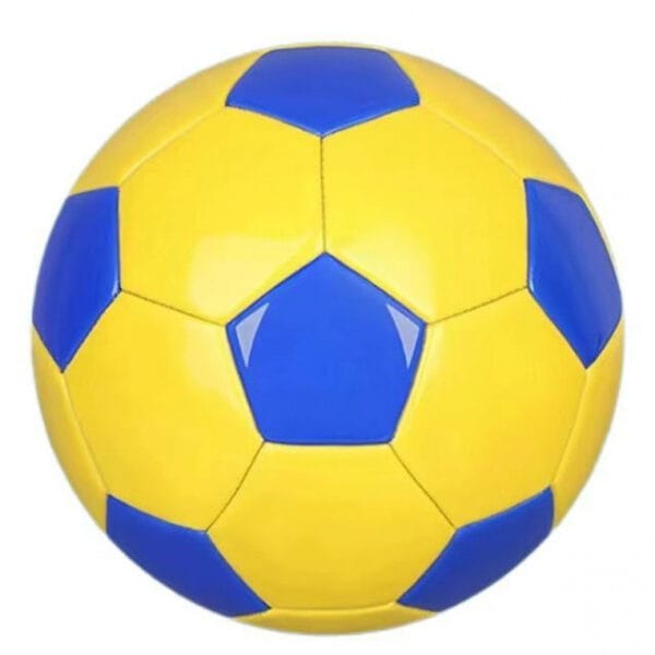 football - Image 3
