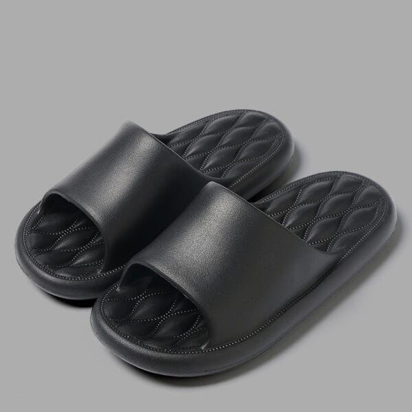 Home slippers - Image 4