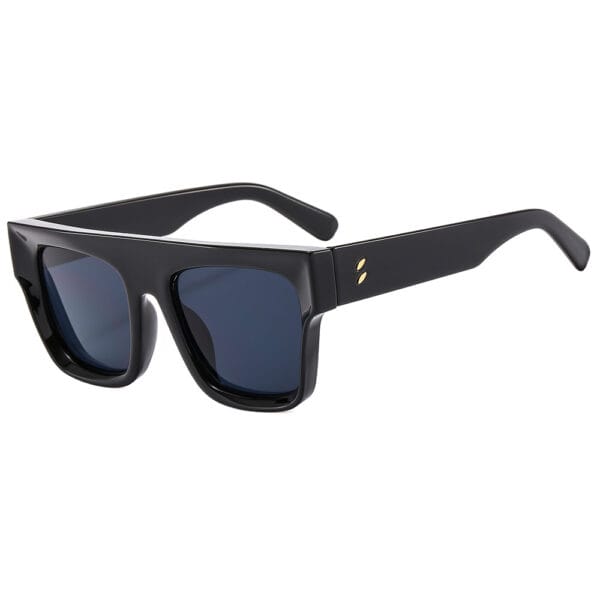 Sunglasses - Image 3
