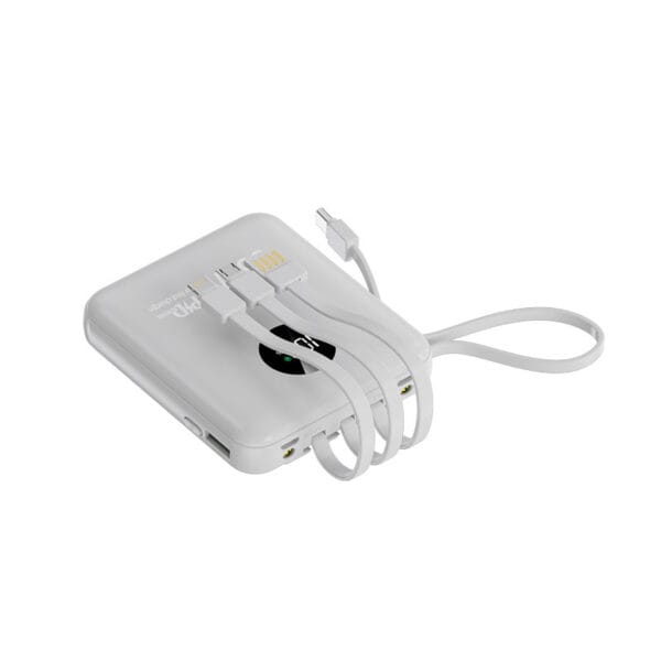 Power Bank - Image 5