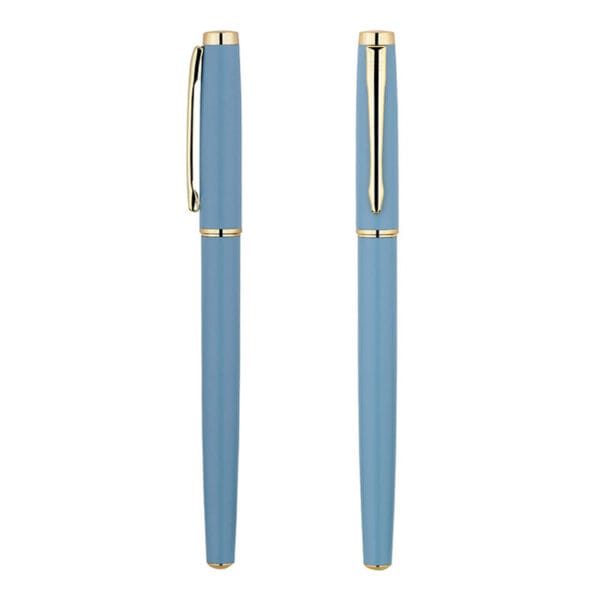 Signature pen - Image 6