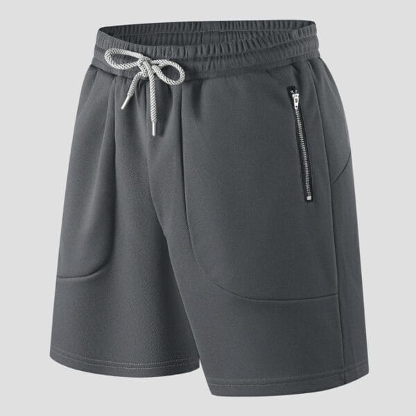 Casual shorts - Image 3
