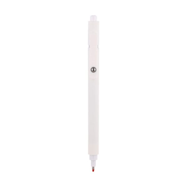 Signature pen - Image 3