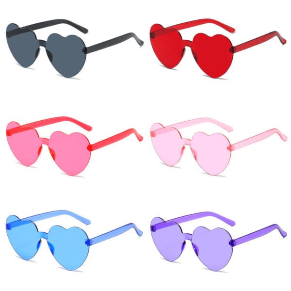 Sunglasses - Image 10